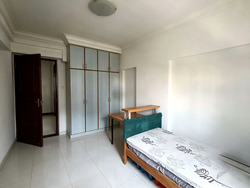 Blk 323A Anchorvale Grove (Sengkang), HDB 5 Rooms #618247011